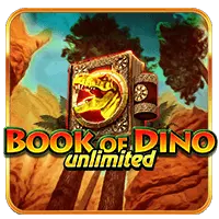 Book of Dino