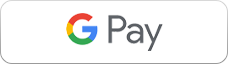 Payment google