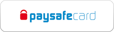 Payment paysafe